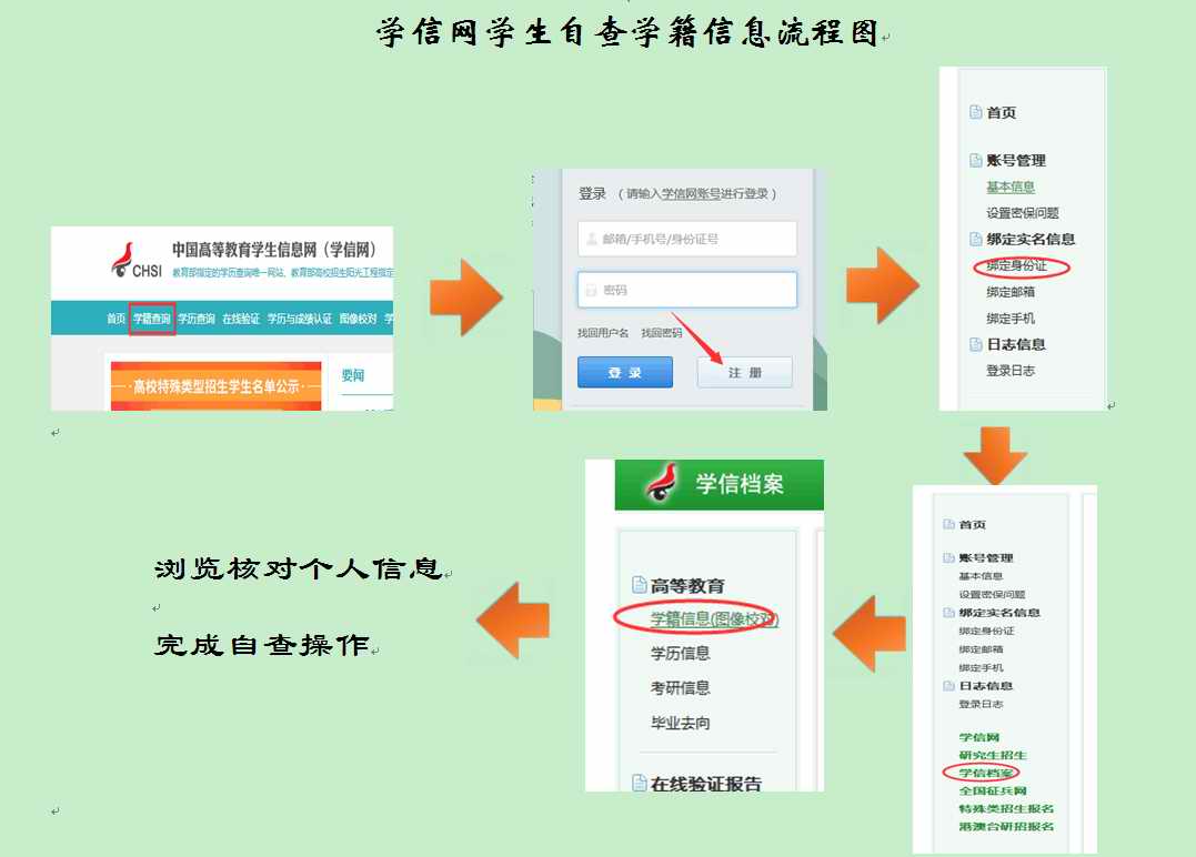 飞速体育官方线路