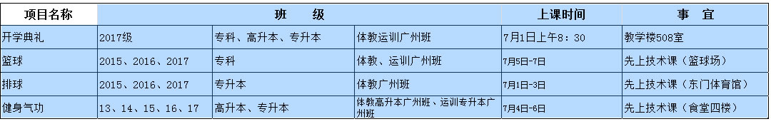 飞速体育手机版