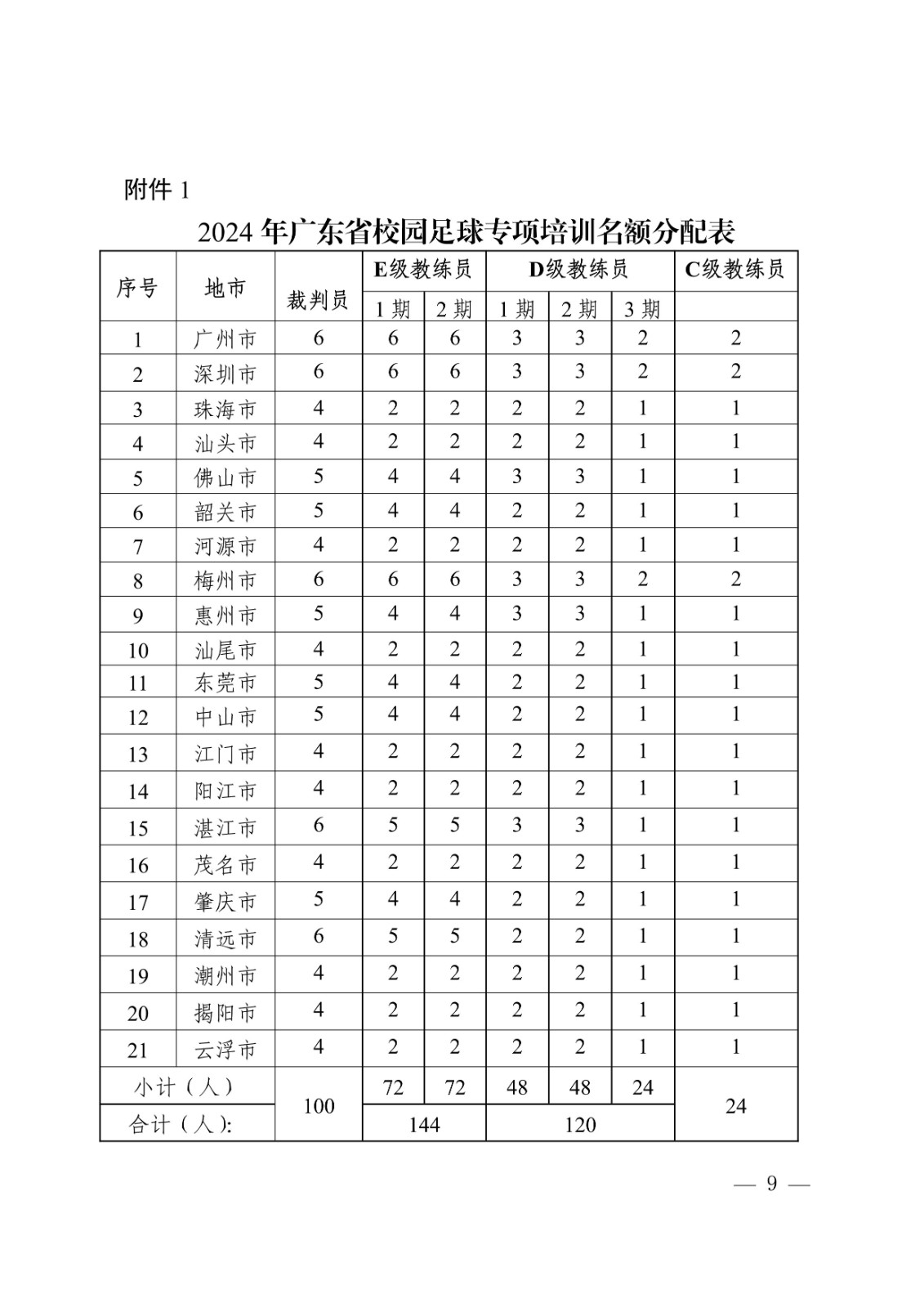 飞速体育体育频道图片